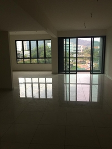 Penthouse on the Impiana on the waterfront, Ampang, BELOW MARKET PRICE