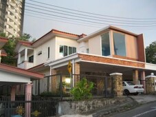 home for sale, for sale malaysia