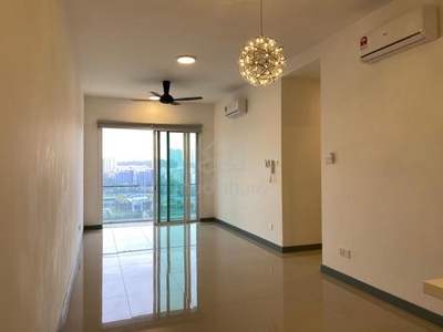 Southbank Residence for Sales @ Old Klang Raod, Cheapest Price here