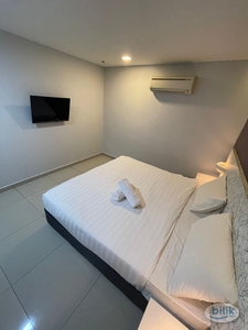 ✨ SS3 Master room for rent Near Icon City，Paradigm Mall