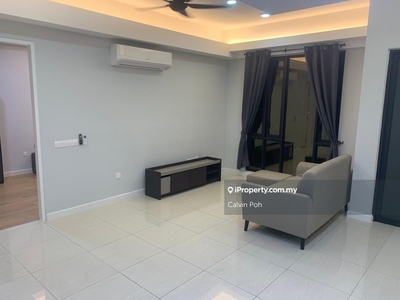 1 Bedrooms Unit Available For Rent