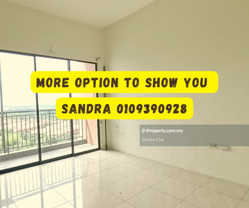 Brand New Unit To View Easily! Call Sandra Team To Arrange More Unit