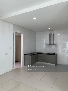 Duplex Condo, 280 Park Homes, Puchong, Below Spa price, Urgent sale,