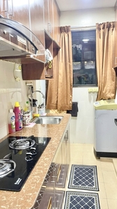 House For Rent / Rumah sewa Fully Furnish di Bangsar South