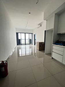 Newly Completed Condo Suitable for Own Stay or Investment