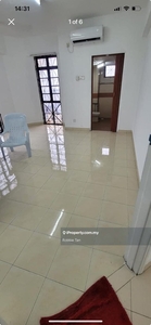 Seaview Unit For Rent