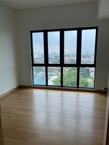Semi Furnished Freehold Residence at SS 24 PJ