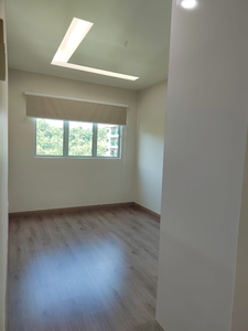 Well Maintained Fully Renovated Freehold Forest View Unit For Sale