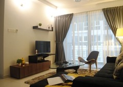 *Ready To Move In* Jln Sg Besi Projects