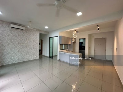 3 Bedroom Unit for Sale in Citizen