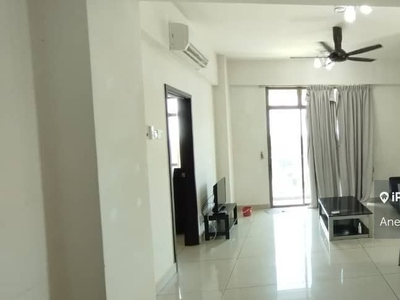 For Rent D'Inspire Apartment @ Taman Nusa Bestari