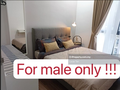 Only for Male include internet