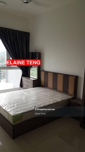 Orchard Ville Fully Renovated Furnished Bayan Lepas