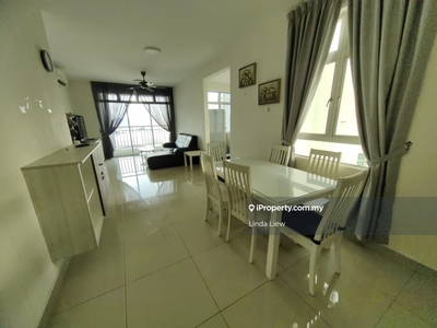 Property in Demand : For Sale - Great Location in Bayan Baru