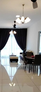 Sky 88 Fully Furnished 2 Bedrooms For Sale