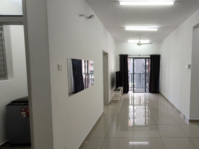 SKY AWANI 3 (RENT) Setapak Sri Rampai Wangsa Maju Semarak