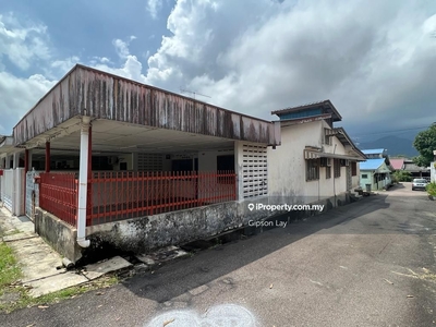 Spacious House With Crazy Price..Grab now!!