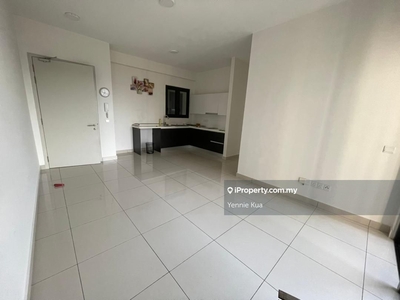 2 Bedrooms Partial with Balcony for Sale at Ampang, Kuala Lumpur