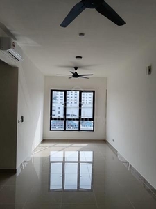 2 BR with 2 toilets Condo for rental