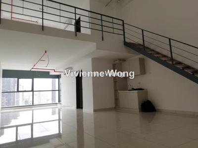 3 Towers Duplex Office Space For Rent