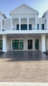 Eco Horizon Super Luxury Renovated & Furnished Big Sweet Home For Rent