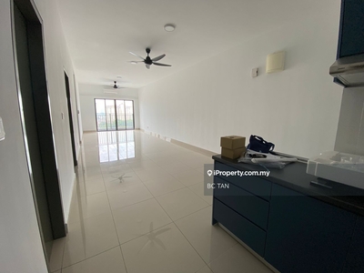 Few units for rent!! Kepong area