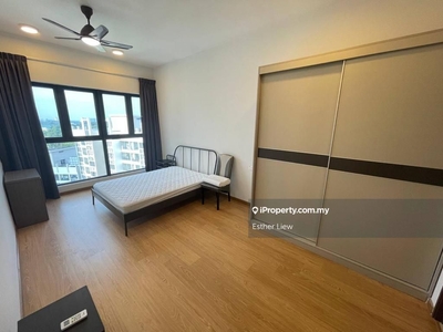 For Rent Bay Point Country Garden Danga Bay