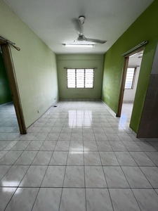 Lower Floor Apartment LTAT for Rent