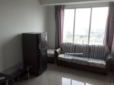 Menara U2 with Lowest Price is available for Rent