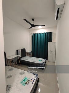Mkh Boulevard 2 for Rent , Many Units In Hand And Cheapest In Town