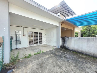 MURAH MURAH 2 Storey Terrace @ Bandar Rinching Seksyen 6, Semenyih