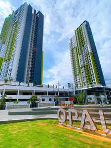 NEWLY Furnished, Residensi Opal, Jalan Mutiara 2, Mutiara Height