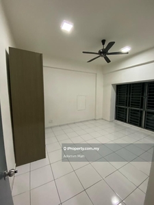 Pm for more property details
