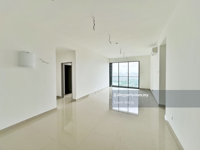 1220sq 3n1 Room/ Basic/ Specialist Agent Many Unit / 99 Residence