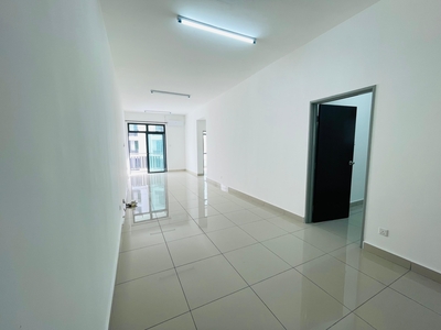 KSL Daya Residence 2 For Rent - Brand New Unit (RM2100) 3Bed 2Bath