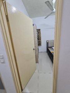 Room Rental Tampoi Greenfield