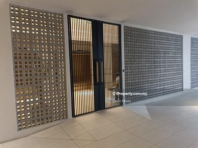 Sales Aratre' Residence @ Ara Damansara , Petaling Jaya , Subang Jaya