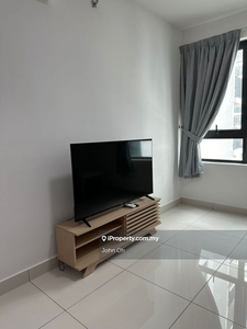 Subang Jaya usj 1 Edumetro furnish unit (varies sizes ) for Sale/Rent