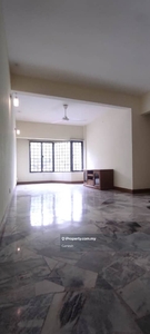 Super Affordable 3 Bedroom Apartment with Condo Facilities in O K R