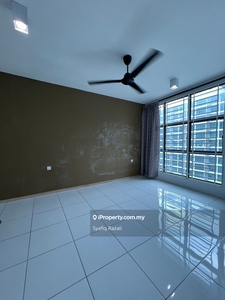 Vista Alam Unit For Rent Sek 14 Shah Alam Selangor