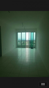 Apartment / Flat Seberang Jaya For Sale Malaysia