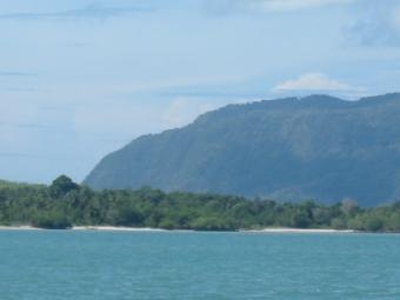 LANGKAWI YACHT CHARTER BUSINESS For Sale Malaysia