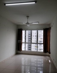 Maxim Cheras Unit For RENT ! （ With Air Cond )