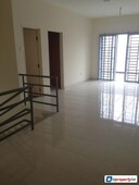 4 bedroom Duplex for sale in Cheras