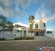 5 bedroom Twin Villas for sale in Taman Melawati