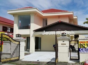28 residency Bungalow for Sale