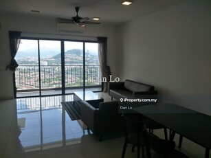 Altitude 236, Residential For Sale