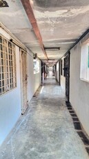 Apartment Idaman Damansara Damai Selangor Untuk Di Jual