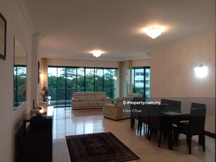 Araville Condominium for Sale