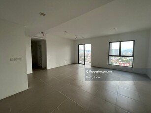Brand New Unit , Call For Viewing , Many Units On Hand